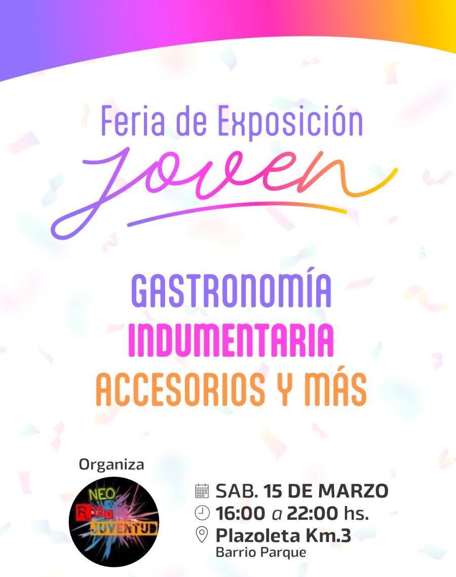 Imagen adicional 1